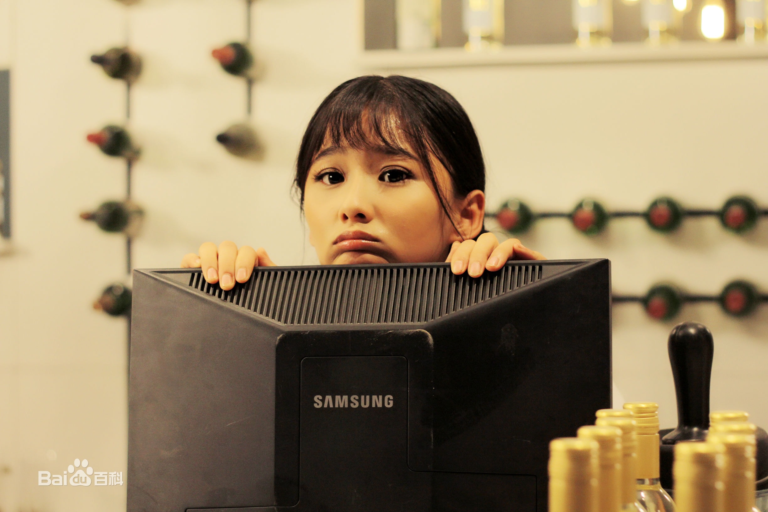 http://www.fjsenfa.cn/pics/star/pic/27f779baf524010b7d4dc6108a82ccdf.jpg