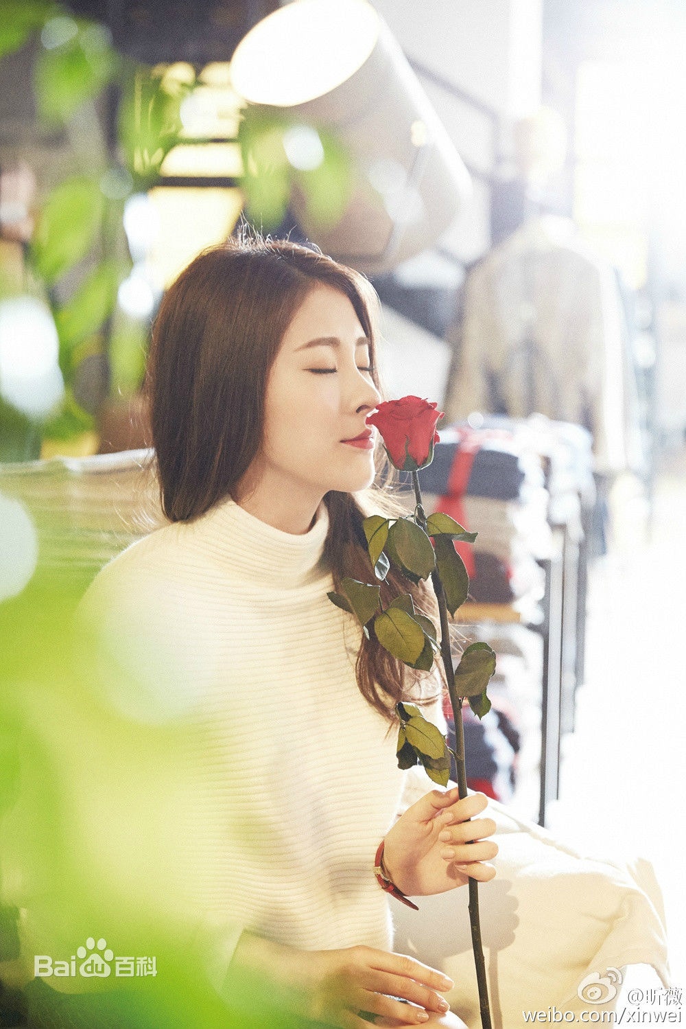 http://www.fjsenfa.cn/pics/star/pic/27febf3ed10db94f2acb57d3549e88cd.jpg