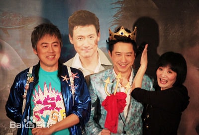 http://www.fjsenfa.cn/pics/star/pic/27ff587fca669a1187693cf106bc4152.jpg