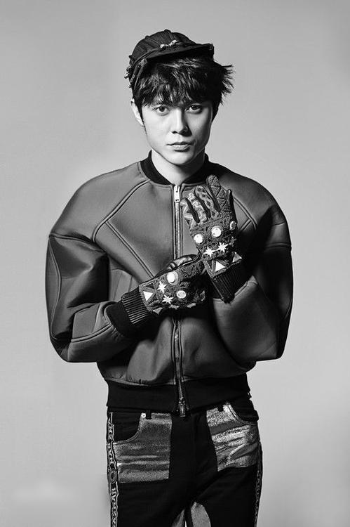 http://www.fjsenfa.cn/pics/star/pic/28008107d52a8907183da551f88c8fe8.jpg