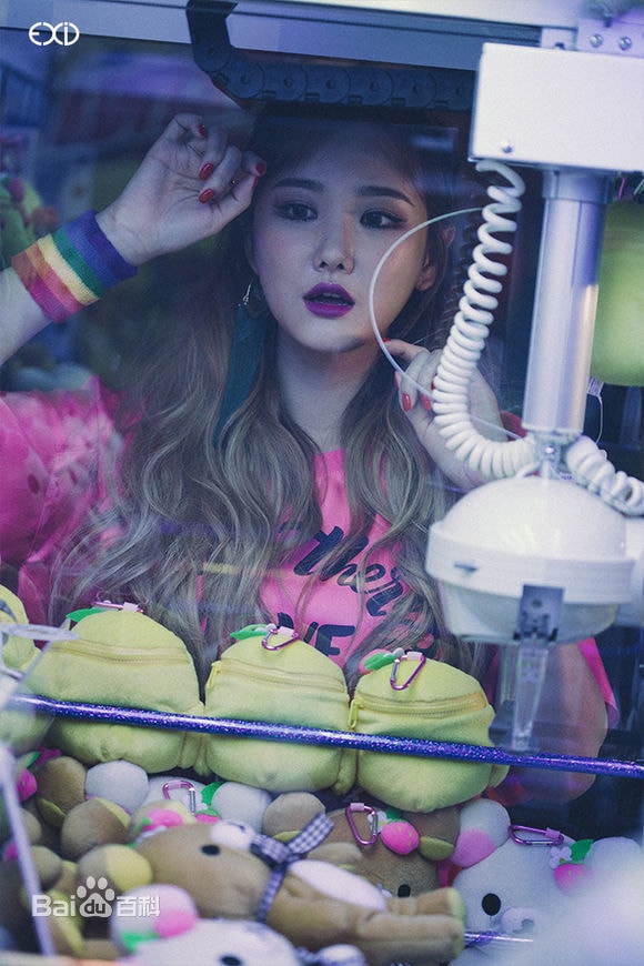 http://www.fjsenfa.cn/pics/star/pic/2801601467de518c5c6b684cf0ba5a88.jpg