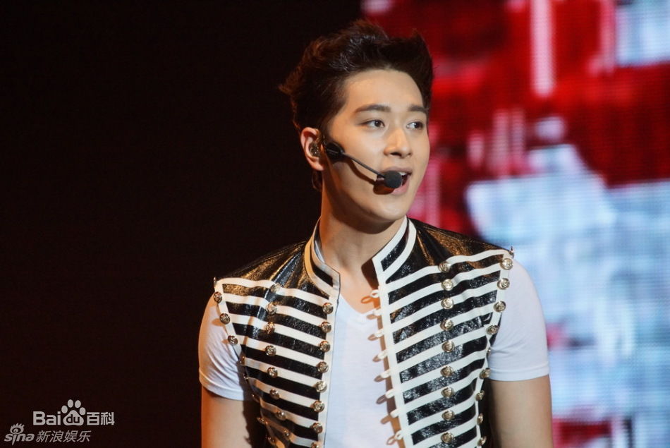 http://www.fjsenfa.cn/pics/star/pic/2801894b976277fcab16127b494c9099.jpg