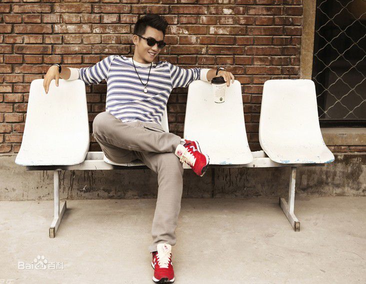 http://www.fjsenfa.cn/pics/star/pic/280205eb85378fdfe23f8921e0e135c2.jpg