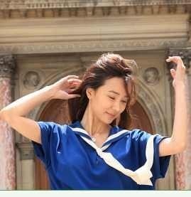 http://www.fjsenfa.cn/pics/star/pic/2803b94a63883ba9c4868992d2feaeb1.jpg