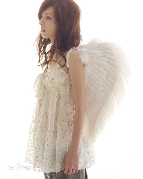 http://www.fjsenfa.cn/pics/star/pic/2807f631fd60c4c132f3b9d07a37cb73.jpg