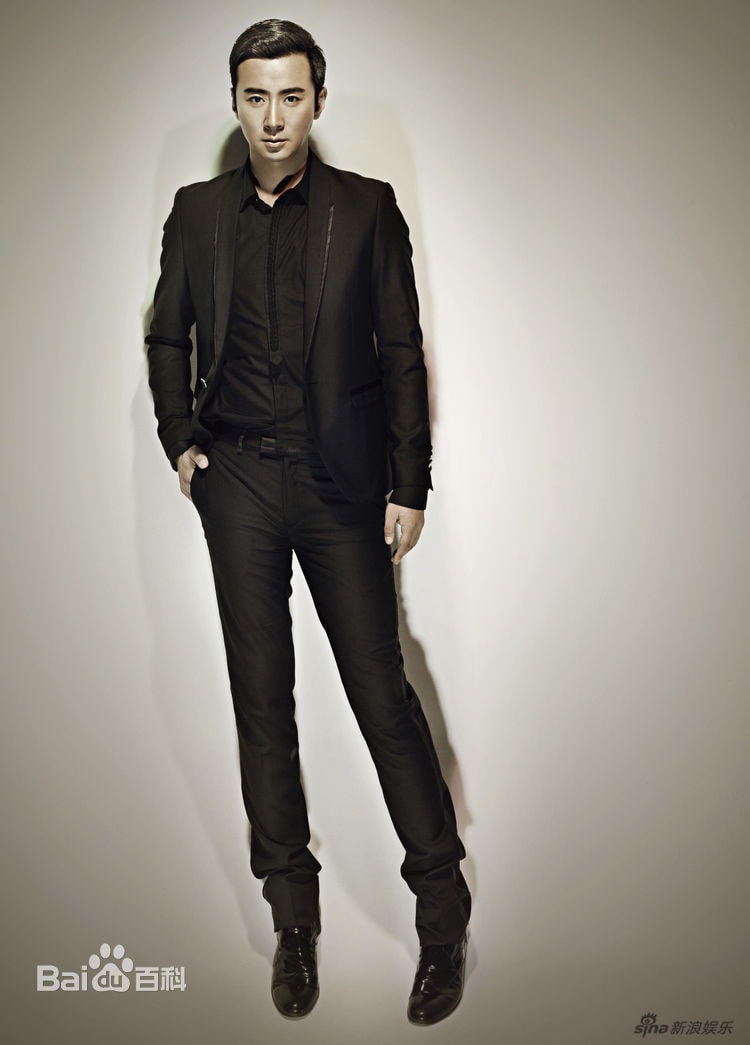 http://www.fjsenfa.cn/pics/star/pic/280ab36bd300b6bfd4192c561419f70c.jpg