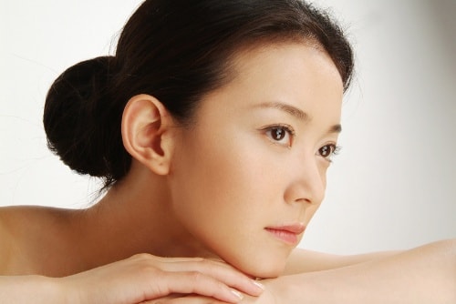 http://www.fjsenfa.cn/pics/star/pic/280e75f07fd1f345f5970ff11e463796.jpg