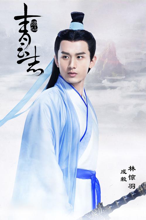 http://www.fjsenfa.cn/pics/star/pic/280f96982a6a2e425a7499d411bcc9d9.jpg