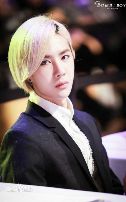 http://www.fjsenfa.cn/pics/star/pic/28121661e9eaf49ea88a9311e76c3cc6.jpg