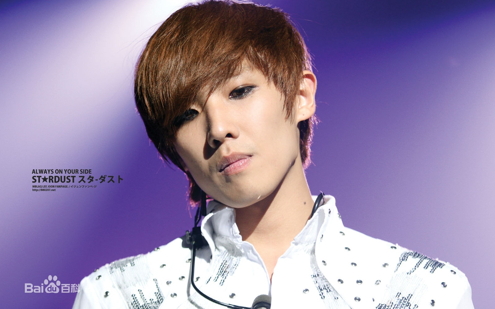 http://www.fjsenfa.cn/pics/star/pic/2815242df06a74936f7fe02dd5c1aabc.jpg