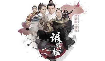 http://www.fjsenfa.cn/pics/star/pic/2818dc091c6fde471be542a524c29111.jpg