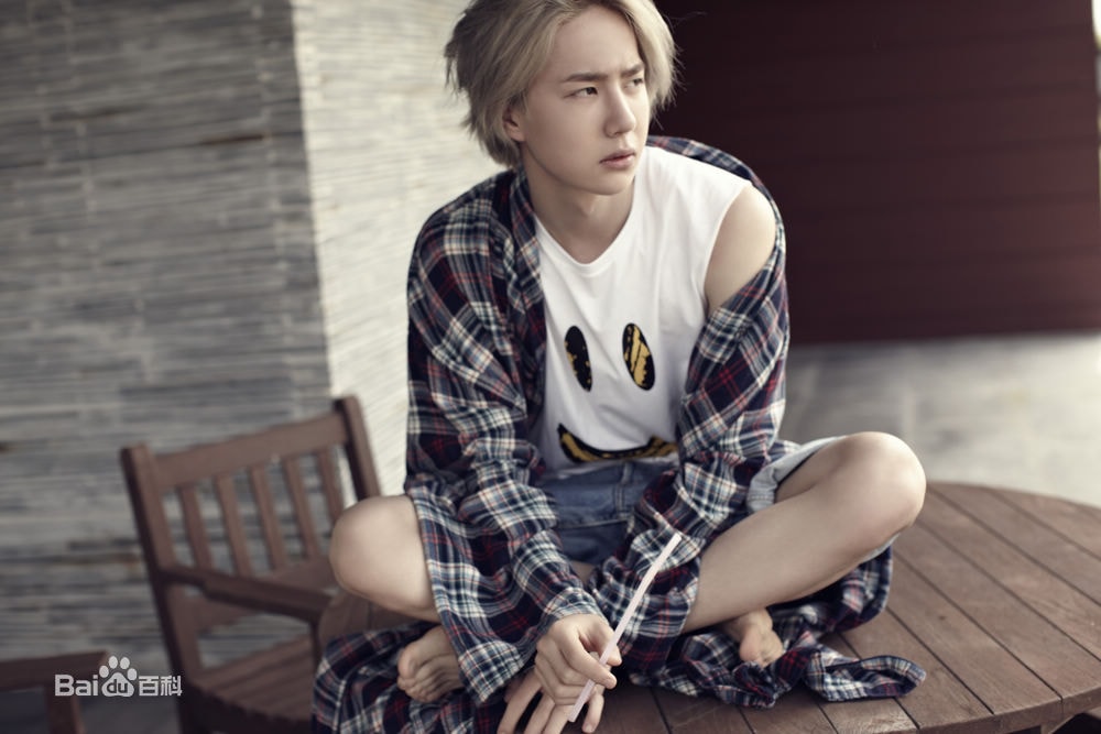 http://www.fjsenfa.cn/pics/star/pic/28254be679e32593203ecc545d105455.jpg