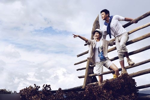 http://www.fjsenfa.cn/pics/star/pic/282f/0452fb4859b0ef8e0c9edad6c74c.jpg