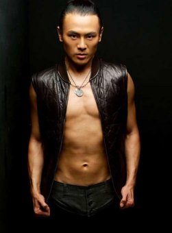 http://www.fjsenfa.cn/pics/star/pic/2832227c81c0d2c1721f8dc62804f5b7.jpg