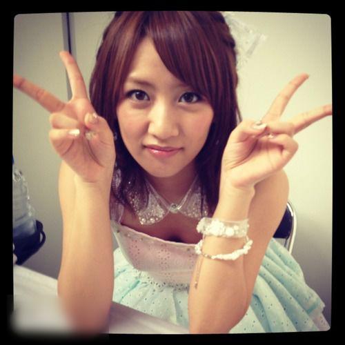 http://www.fjsenfa.cn/pics/star/pic/2848d2037d57bde244dc2ca141d2192a.jpg