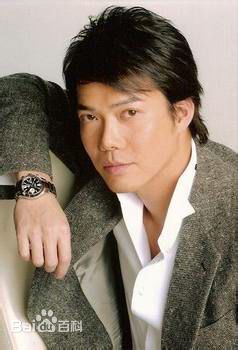 http://www.fjsenfa.cn/pics/star/pic/284ef65ba0a1aed5704f40f9cc7d266e.jpg