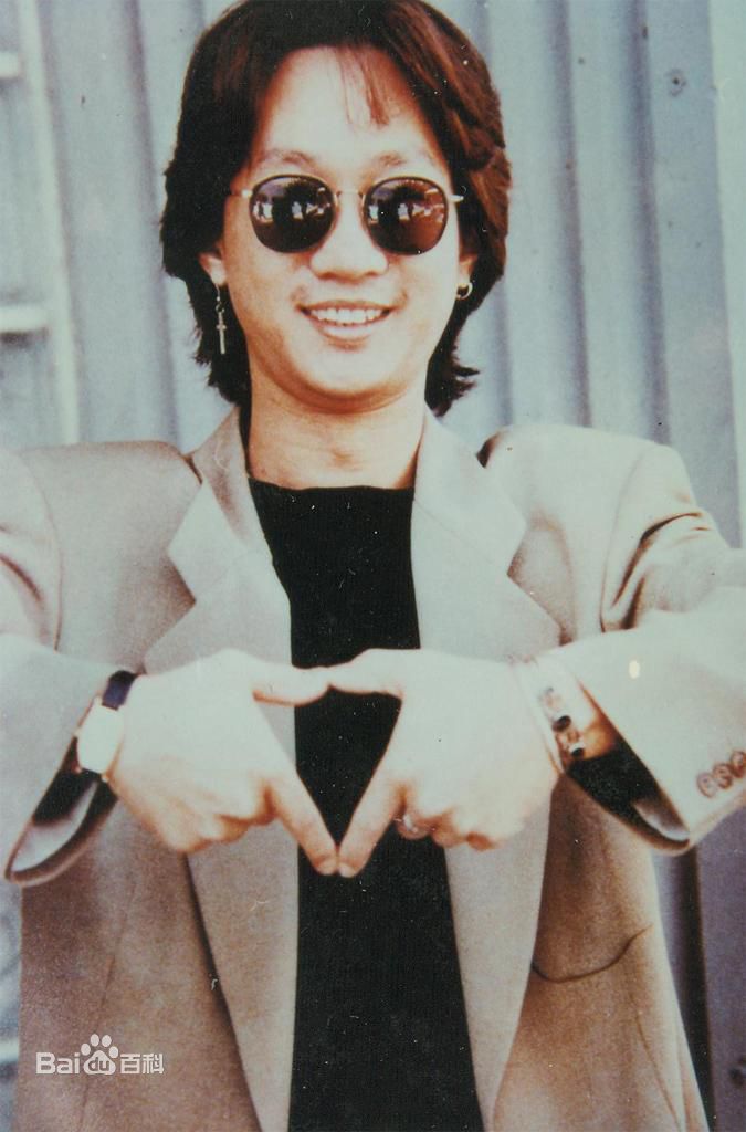 http://www.fjsenfa.cn/pics/star/pic/284fc2da5928c2fd766727083e0fd887.jpg