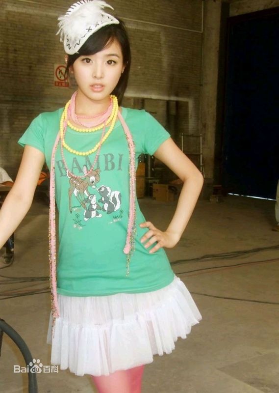 http://www.fjsenfa.cn/pics/star/pic/285983b12c10230a5a98a7a5853dad31.jpg