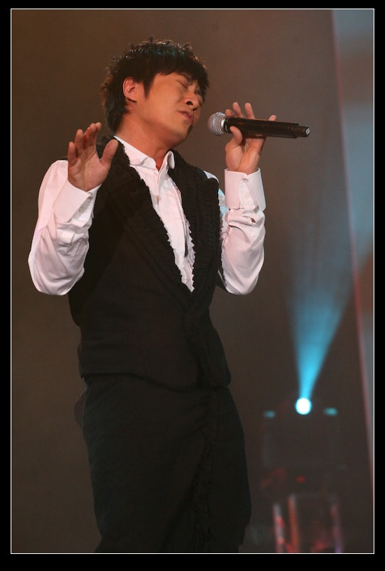 http://www.fjsenfa.cn/pics/star/pic/285c1417a5df0ff5e712ee913cc48a4d.jpg