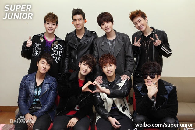 http://www.fjsenfa.cn/pics/star/pic/285e70fc3923456290a0775276e0bcb5.jpg