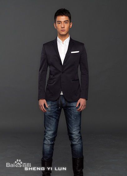 http://www.fjsenfa.cn/pics/star/pic/285f46ce66155317ff8ebd85bd926e13.jpg