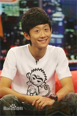 http://www.fjsenfa.cn/pics/star/pic/2862b1e67d2c8ab058d9cb0debcb6395.jpg