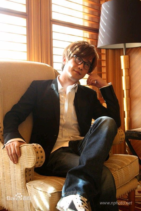 http://www.fjsenfa.cn/pics/star/pic/2865ac4f390a6c9e2bfcf0d233ec0984.jpg