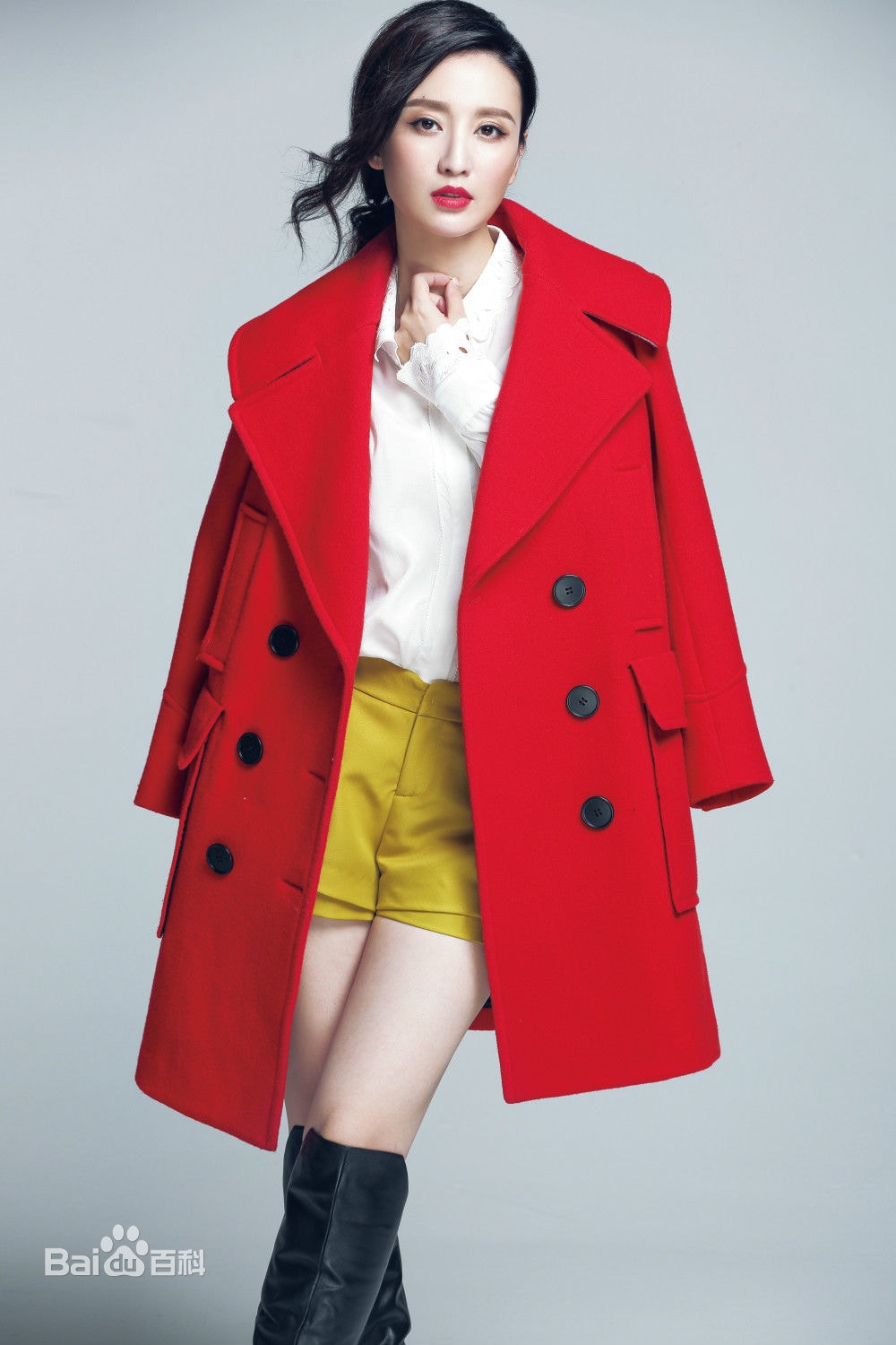 http://www.fjsenfa.cn/pics/star/pic/2866ad796fcf372e92eea4391063fa71.jpg