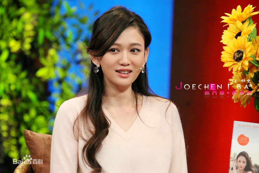 http://www.fjsenfa.cn/pics/star/pic/286946bc7b20727318b80eb4d02f8967.jpg