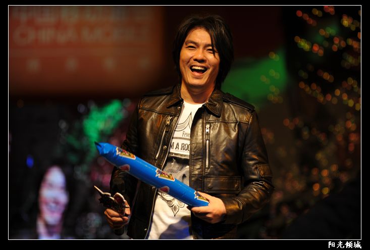 http://www.fjsenfa.cn/pics/star/pic/2870/af034348783e0c8932e9c545c733.jpg