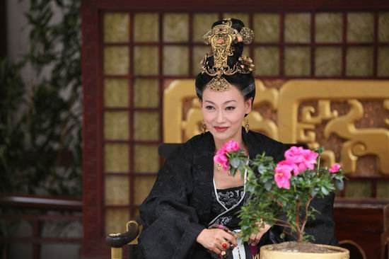 http://www.fjsenfa.cn/pics/star/pic/2876/2a8f1dec7cd8771452798a4fca67.jpg
