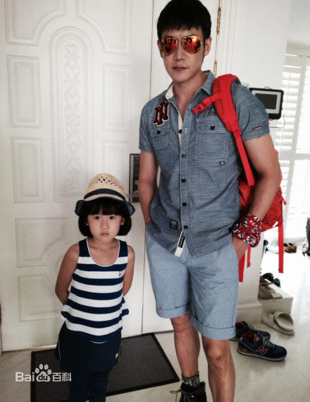 http://www.fjsenfa.cn/pics/star/pic/287c0571a8c01c7d65d6f4d38be13420.jpg