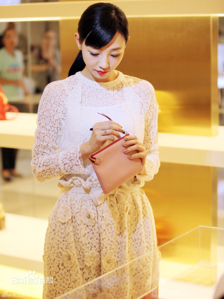 http://www.fjsenfa.cn/pics/star/pic/2886233d22205a6c50e51d36cd9e08ba.jpg