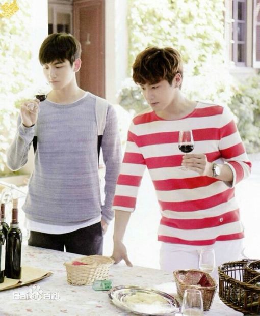 http://www.fjsenfa.cn/pics/star/pic/2887d13e3bf01aec64b520ae62daeeb5.jpg
