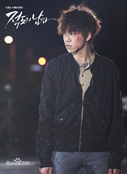 http://www.fjsenfa.cn/pics/star/pic/288b0400b391903af53e8128f3163c5b.jpg