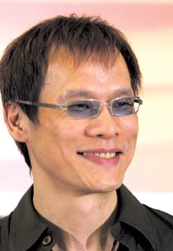 http://www.fjsenfa.cn/pics/star/pic/2893005183693052992152b4c42cb199.jpg