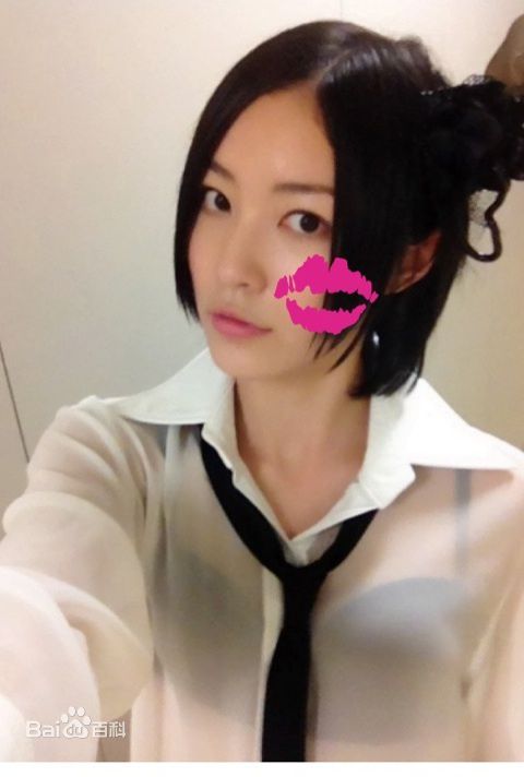 http://www.fjsenfa.cn/pics/star/pic/28a00399a87dac7574d0aa66ce169179.jpg