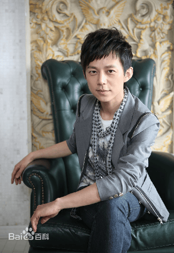 http://www.fjsenfa.cn/pics/star/pic/28a397490405f2a974249b16123dc385.jpg