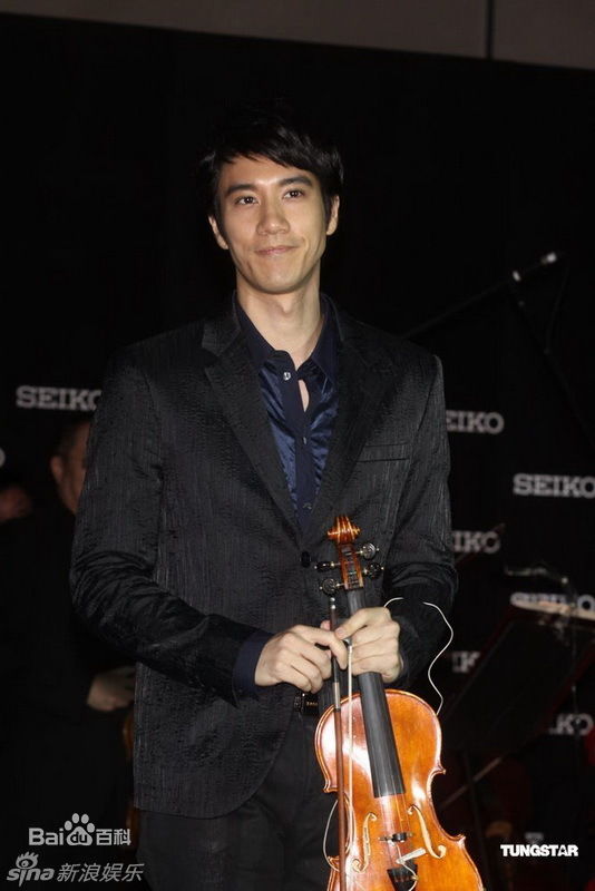 http://www.fjsenfa.cn/pics/star/pic/28a5a88faff12b00b9b2c61ee37ba006.jpg