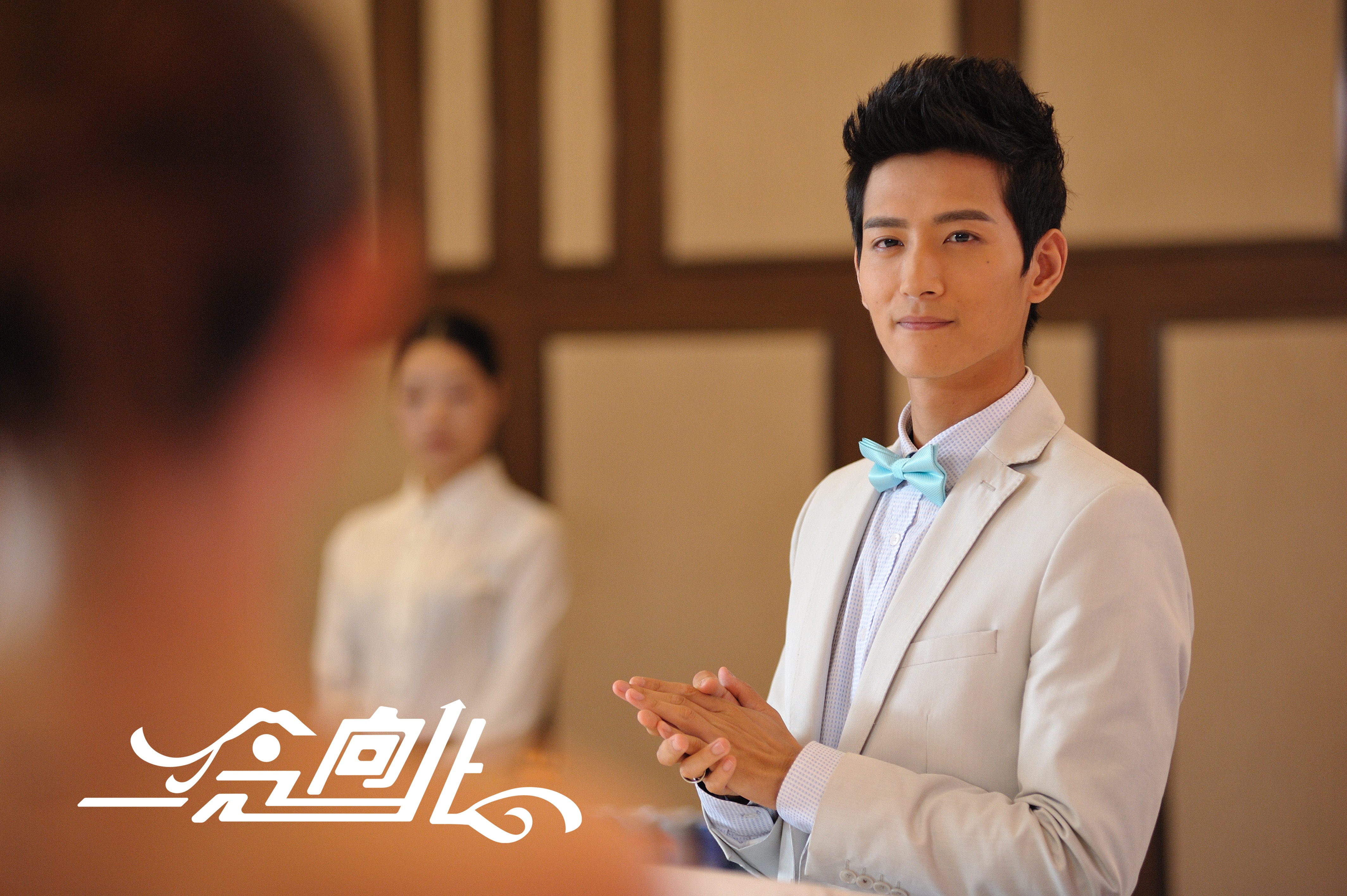 http://www.fjsenfa.cn/pics/star/pic/28a5e3b38069a9833acd84bacd17abdd.jpg