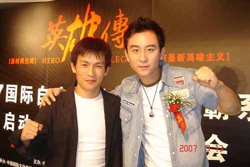 http://www.fjsenfa.cn/pics/star/pic/28a91d69eacffae511d9fccfb9d85613.jpg