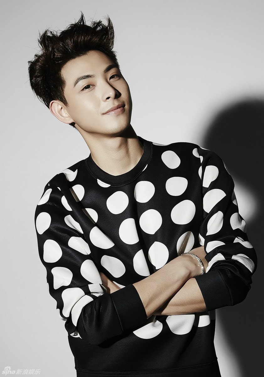 http://www.fjsenfa.cn/pics/star/pic/28aac1a939a4c0d2ad805b90fbfc0c08.jpg