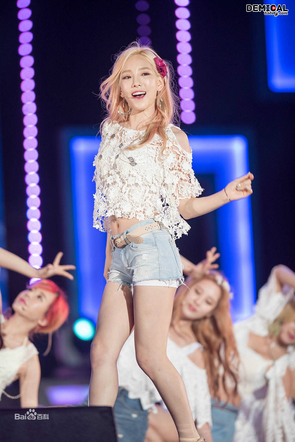 http://www.fjsenfa.cn/pics/star/pic/28afff321e0662e86bac5292c2d1d35c.jpg