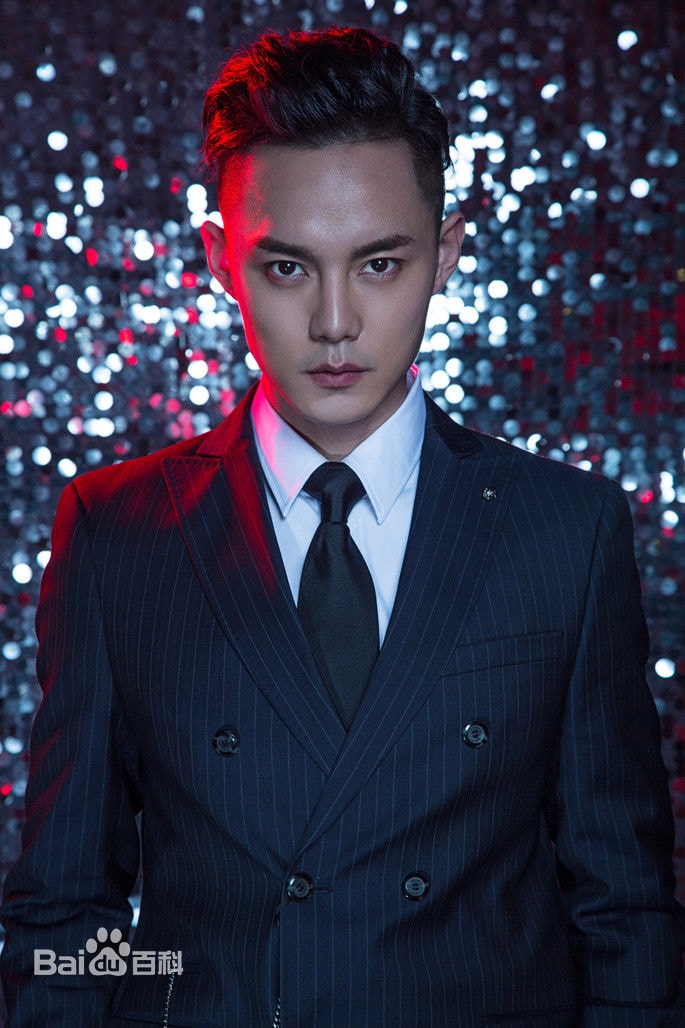http://www.fjsenfa.cn/pics/star/pic/28ba46f1fe16c19f1a0089b4f3971e01.jpg