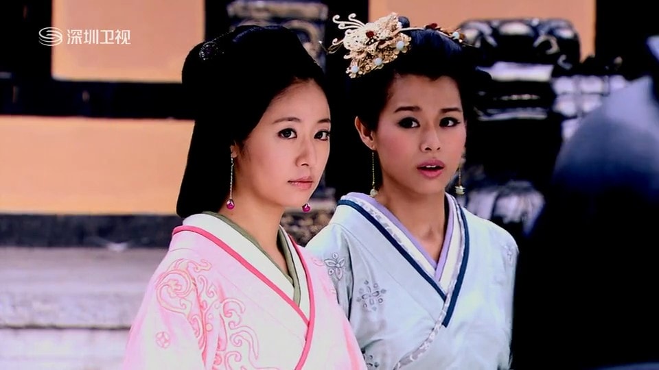 http://www.fjsenfa.cn/pics/star/pic/28c11af65003bc907a904fb8907c8ef7.jpg