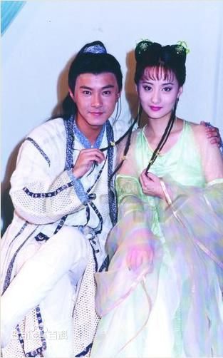 http://www.fjsenfa.cn/pics/star/pic/28c2870e0a323cedf96ccbde6f452e55.jpg