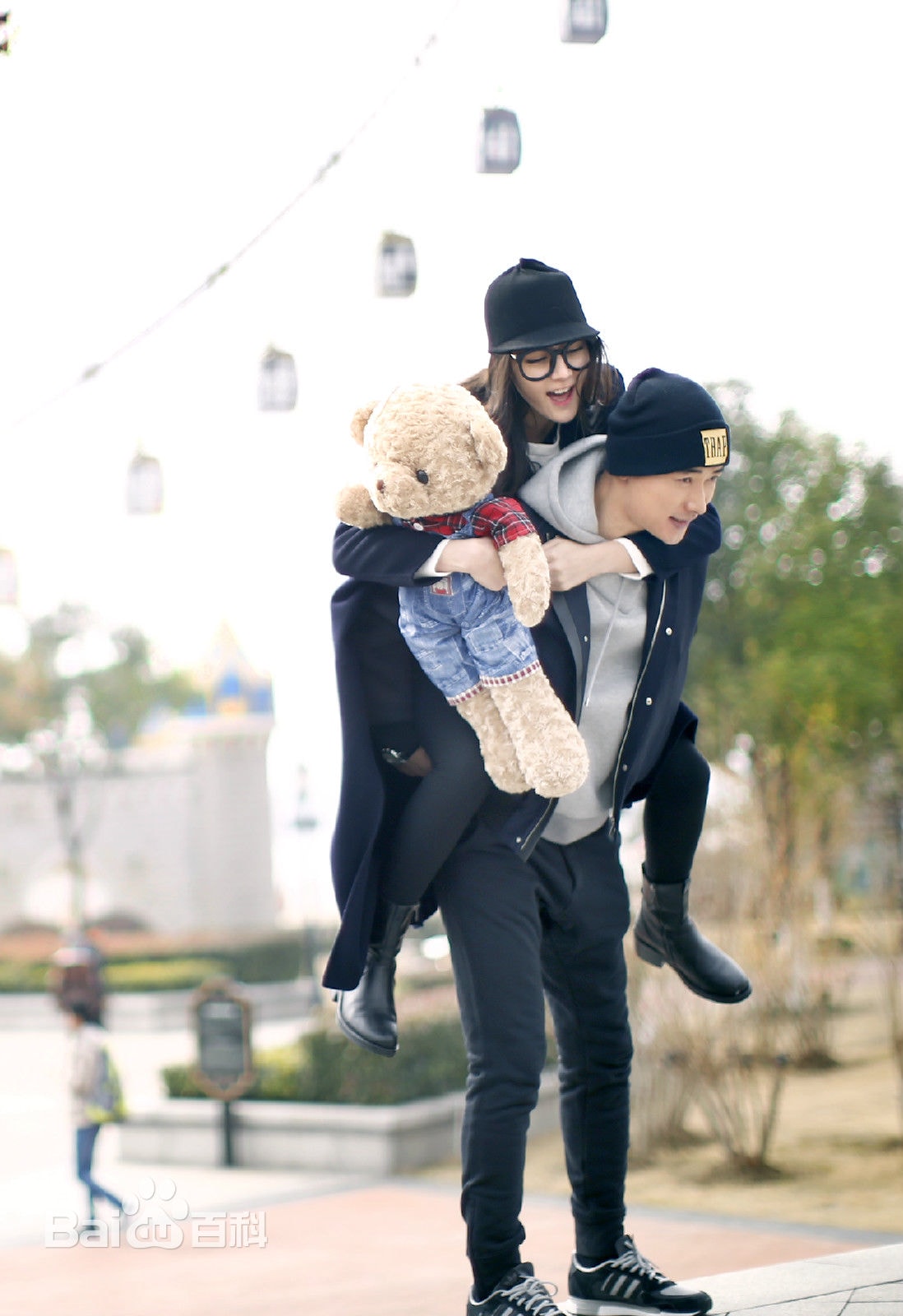 http://www.fjsenfa.cn/pics/star/pic/28c2995f0f624e6b553702682a7c03c1.jpg