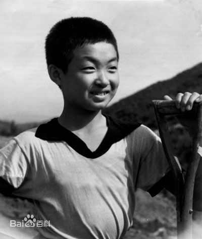 http://www.fjsenfa.cn/pics/star/pic/28c919f1e98b7db064062238d04187a2.jpg