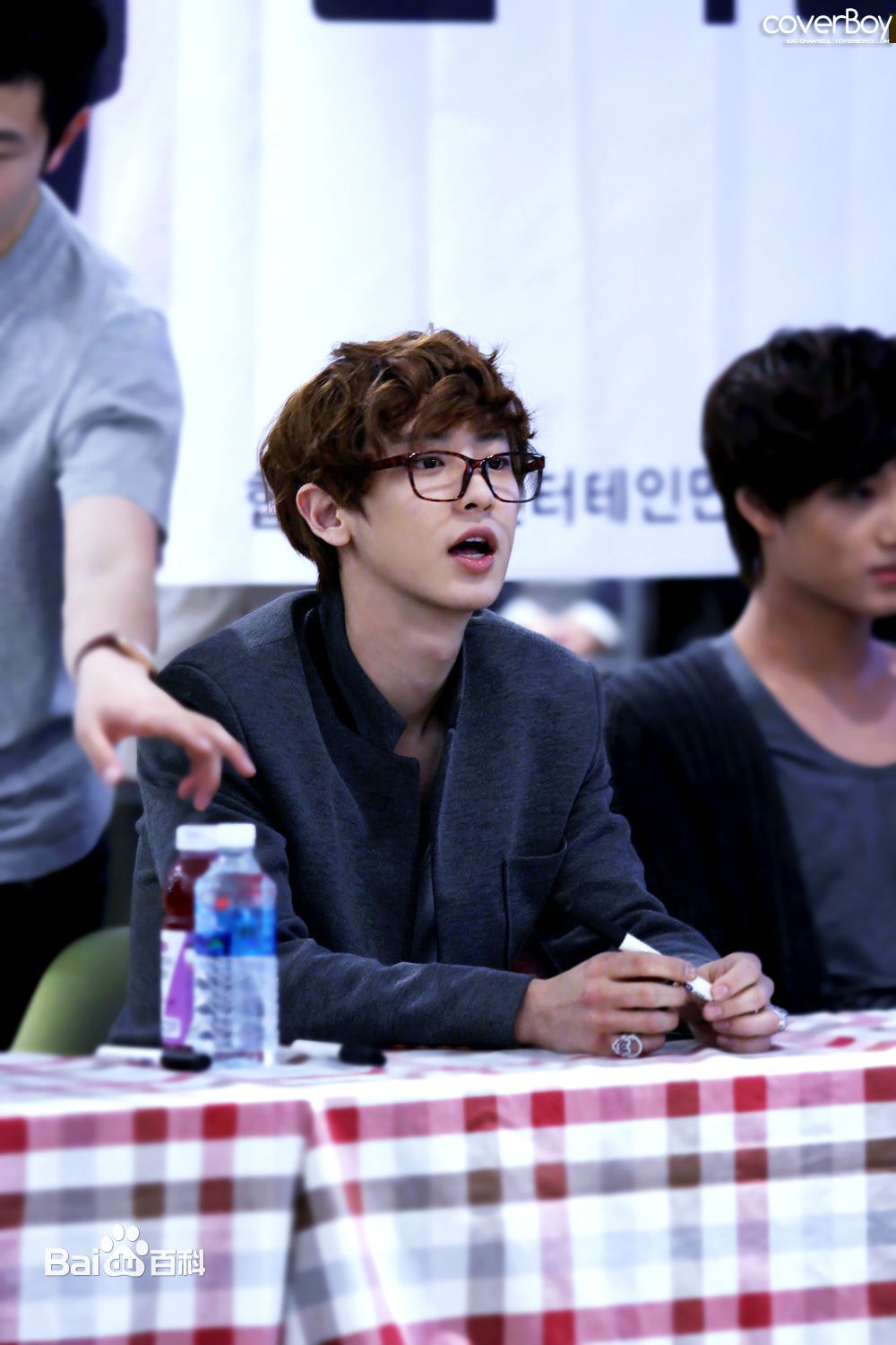 http://www.fjsenfa.cn/pics/star/pic/28cab259a548eff5da632a71e6e62a92.jpg
