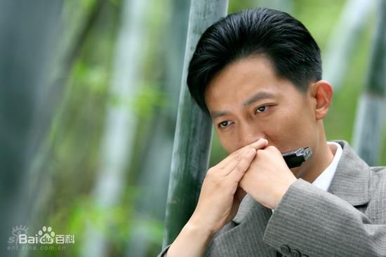 http://www.fjsenfa.cn/pics/star/pic/28ce7609744e615e04e0c44eff5a71e3.jpg